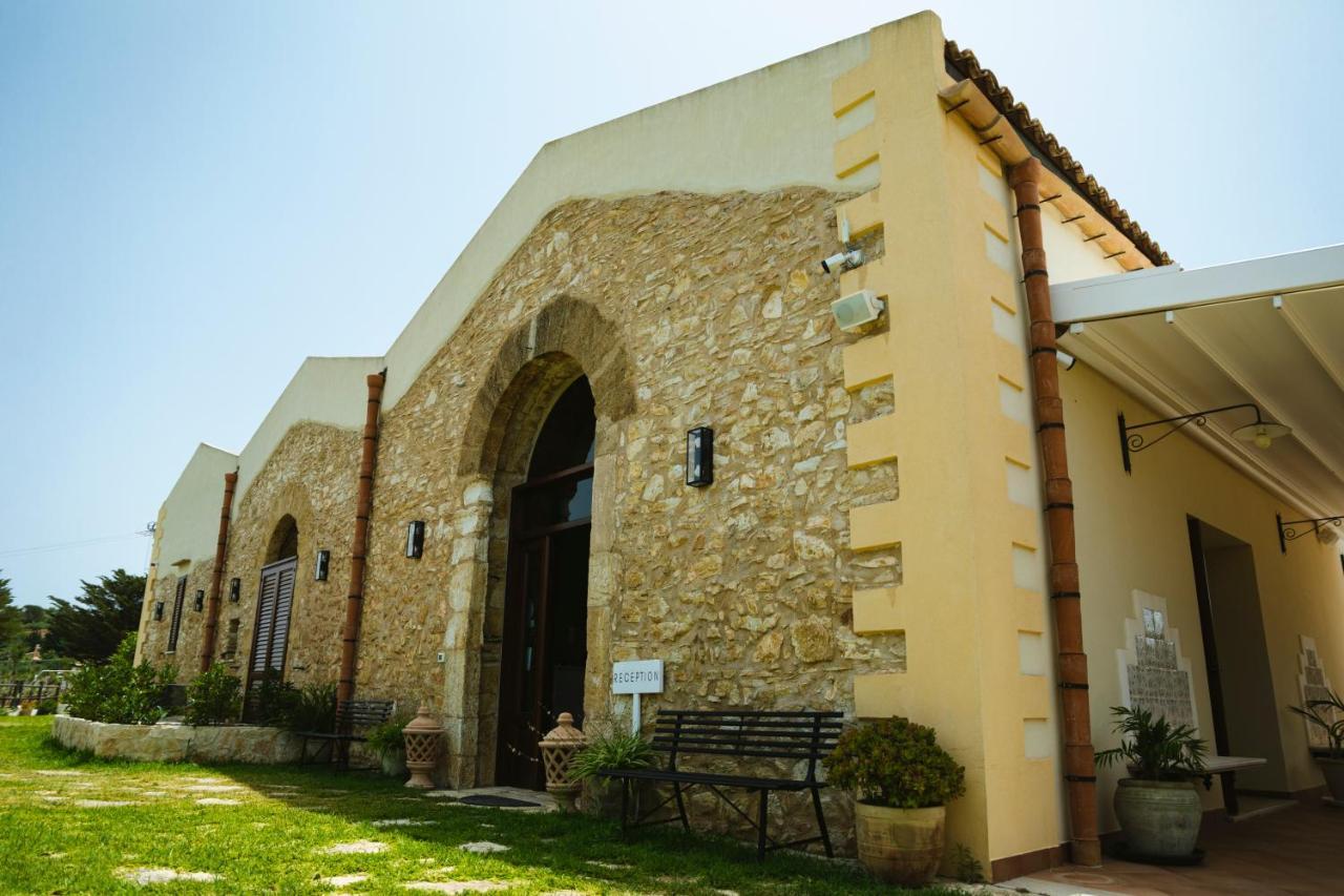 Hotel Casale La Macina - Hotel, 3*