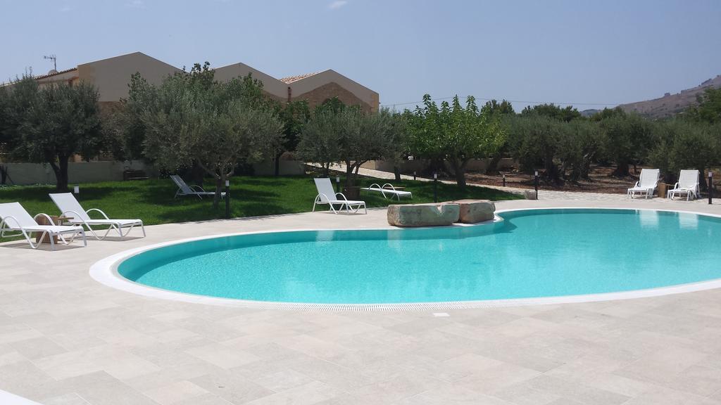 Hotel Casale La Macina - Hotel,