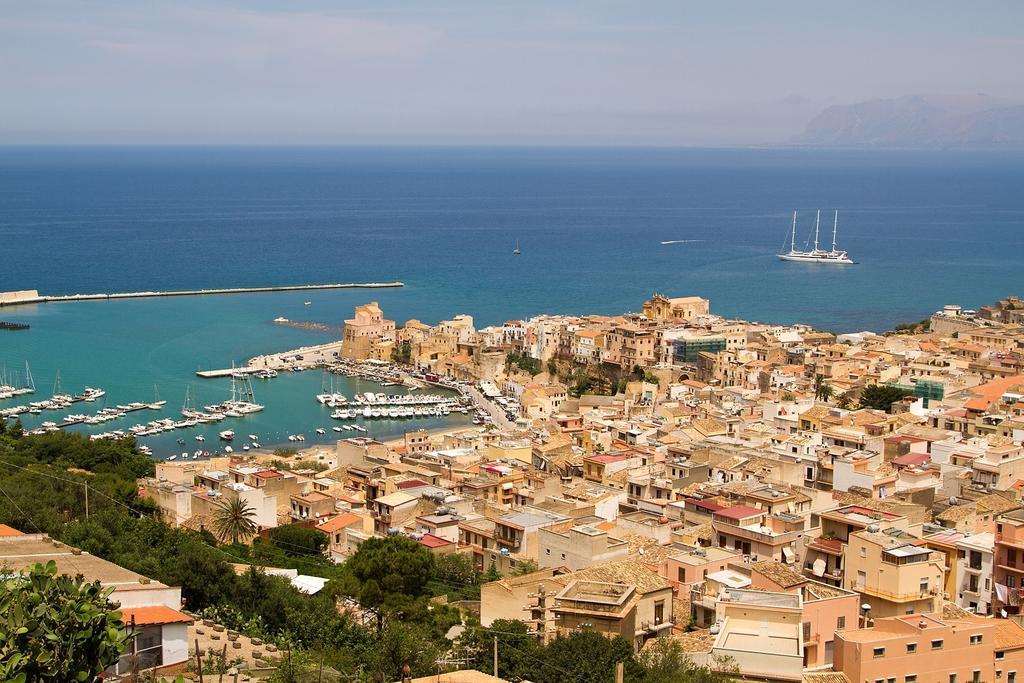 Hotel Casale La Macina - Hotel, 3*