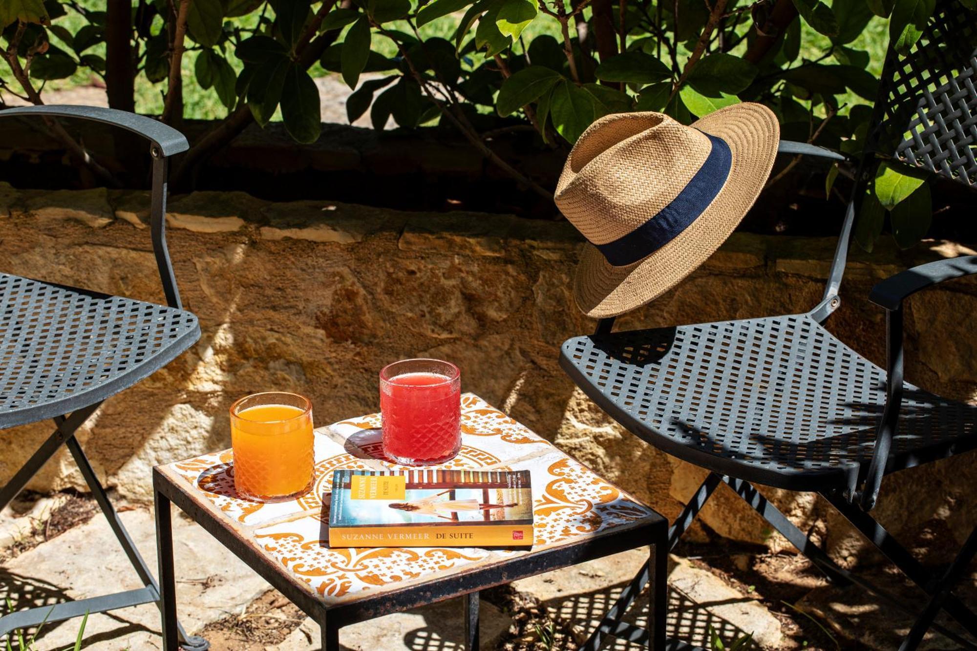 Casale La Macina - Hotel, 3*