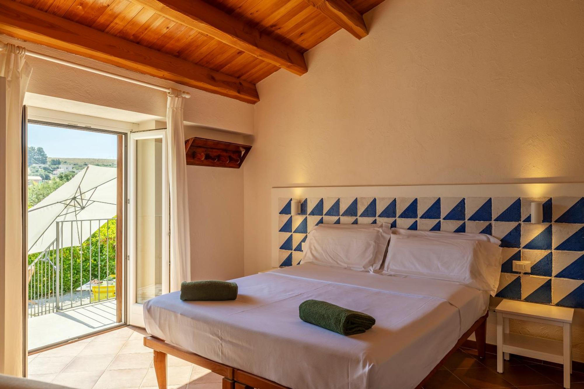 Casale La Macina - Hotel, Hotel