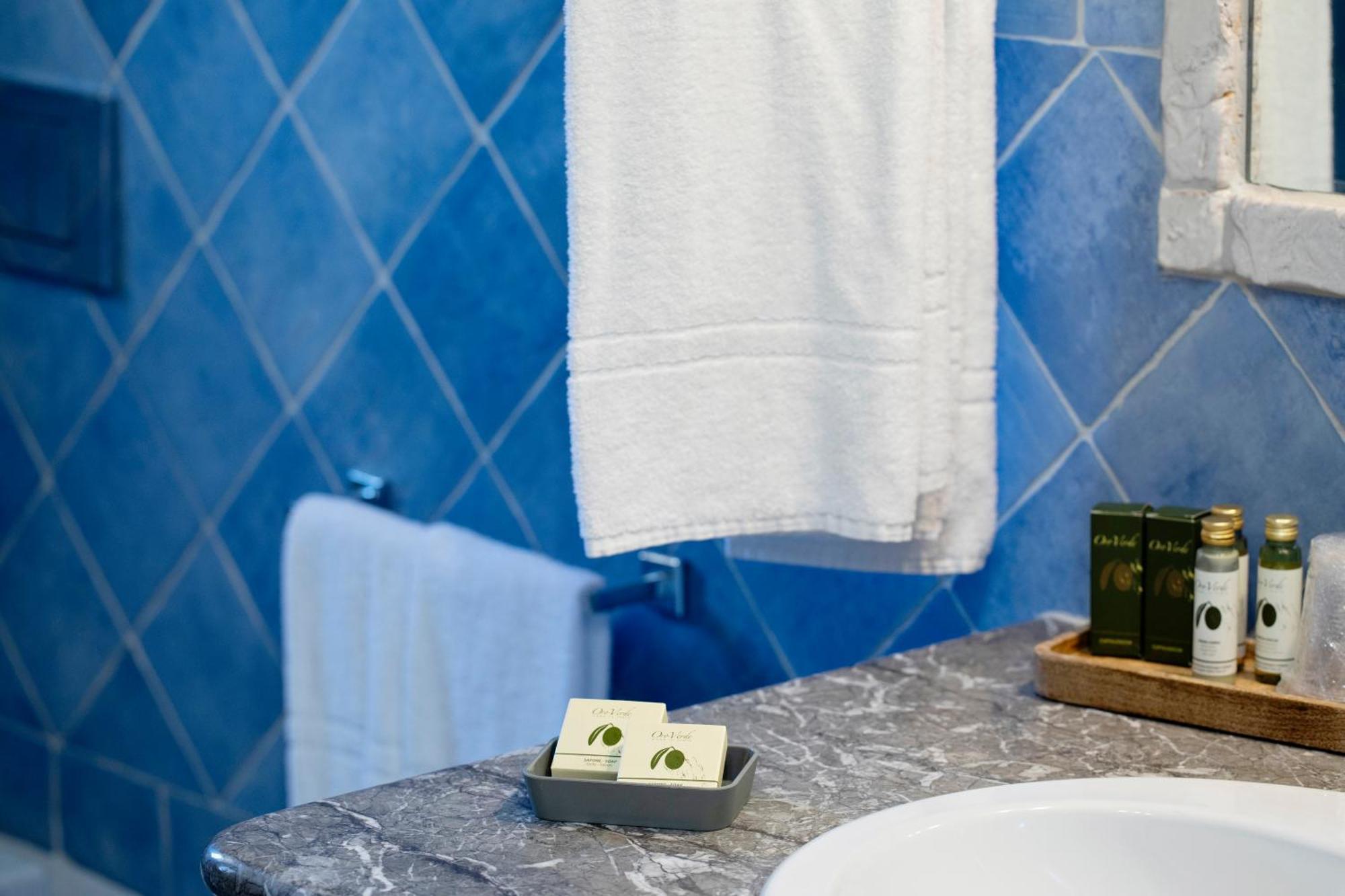 Casale La Macina - Hotel, Hotel 3*