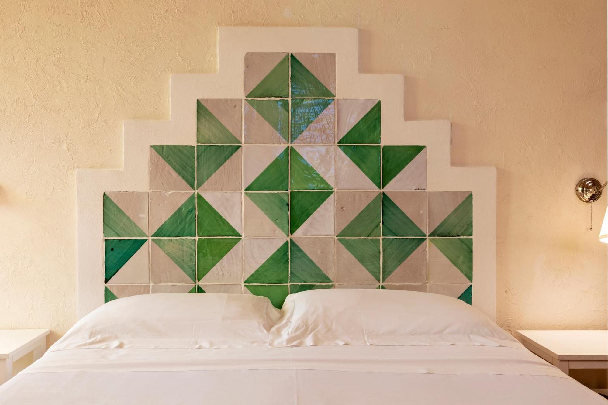 Casale La Macina - Hotel, Hotel Scopello (Sicily)