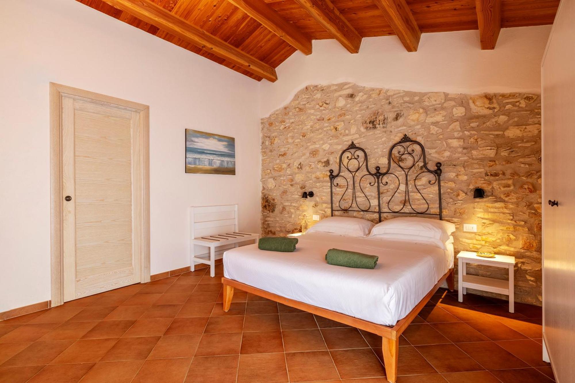 Casale La Macina - Hotel, Hotel 3*