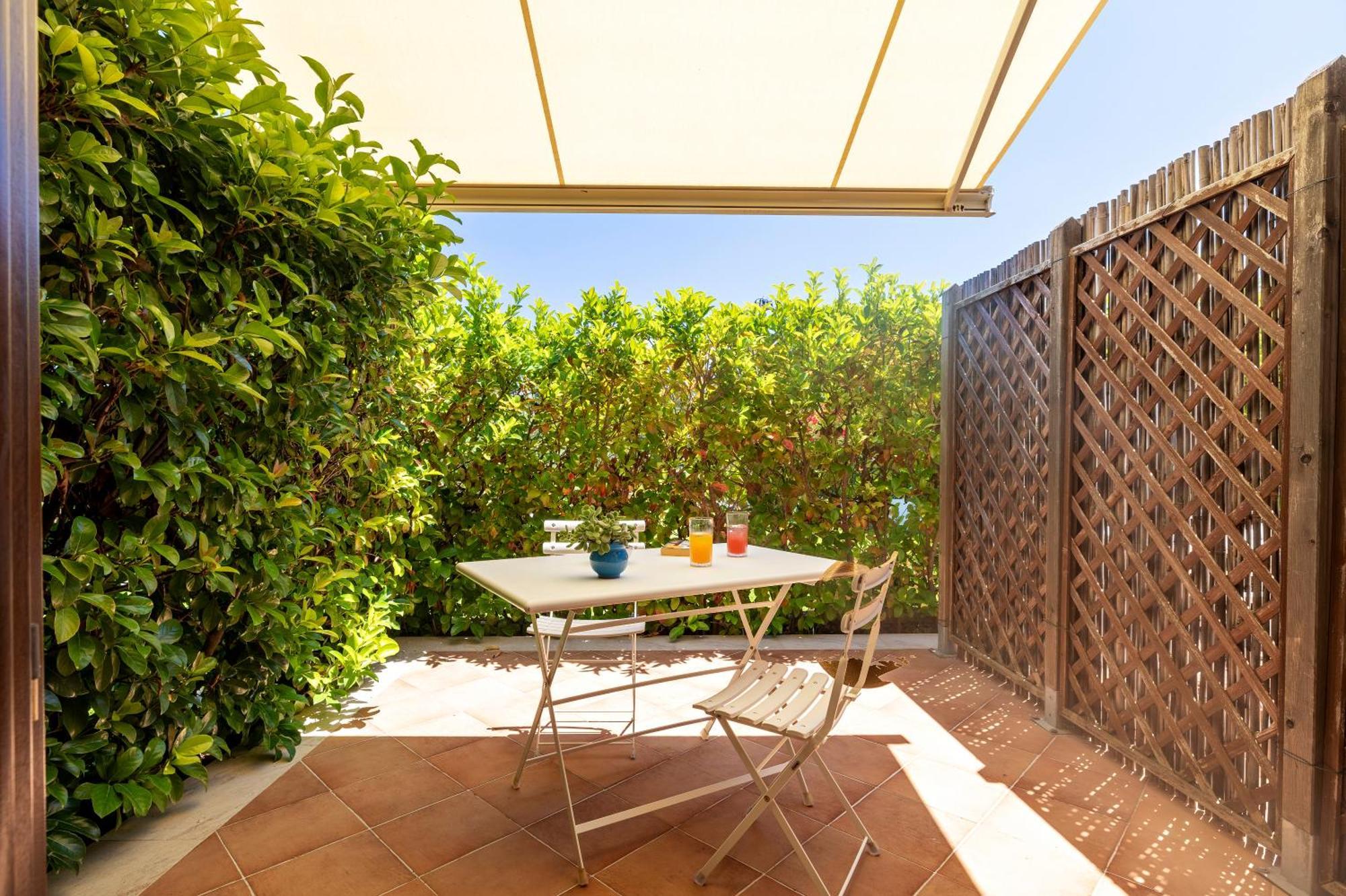 Casale La Macina - Hotel, Hotel