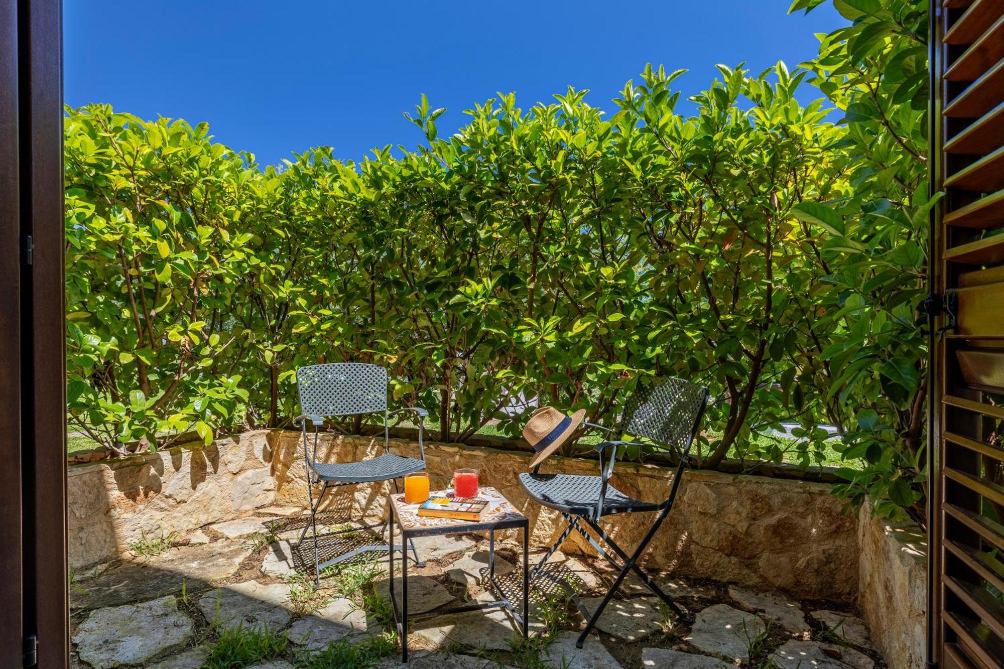 Casale La Macina - Hotel, 3*