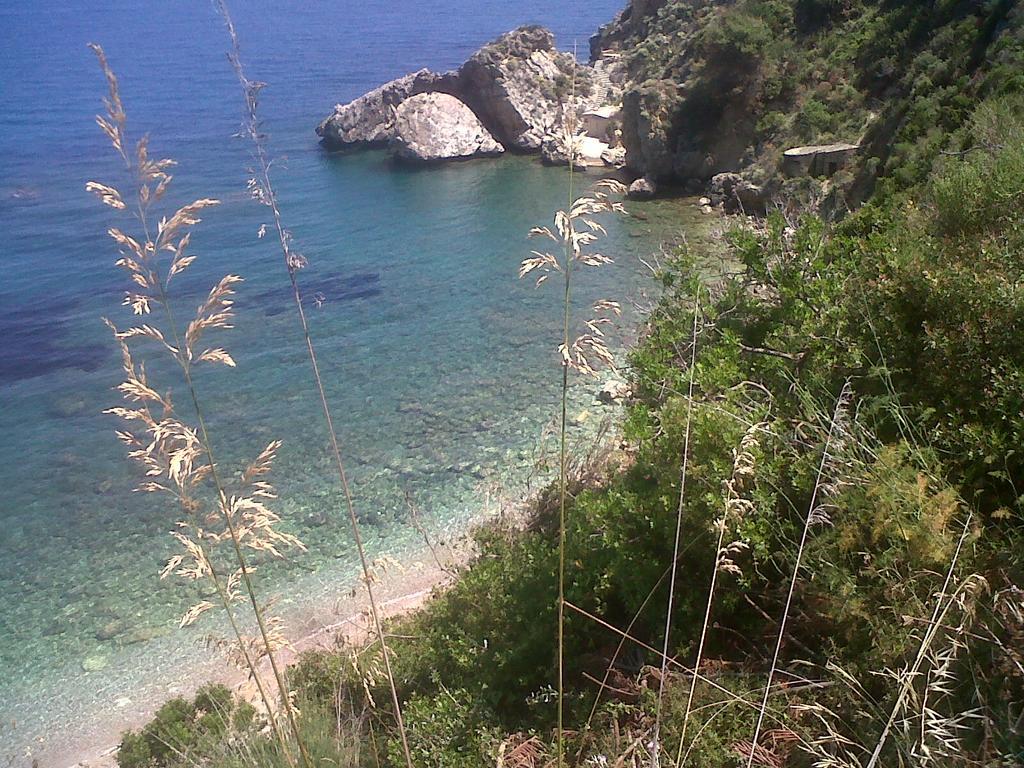 Hotel Casale La Macina - Hotel,