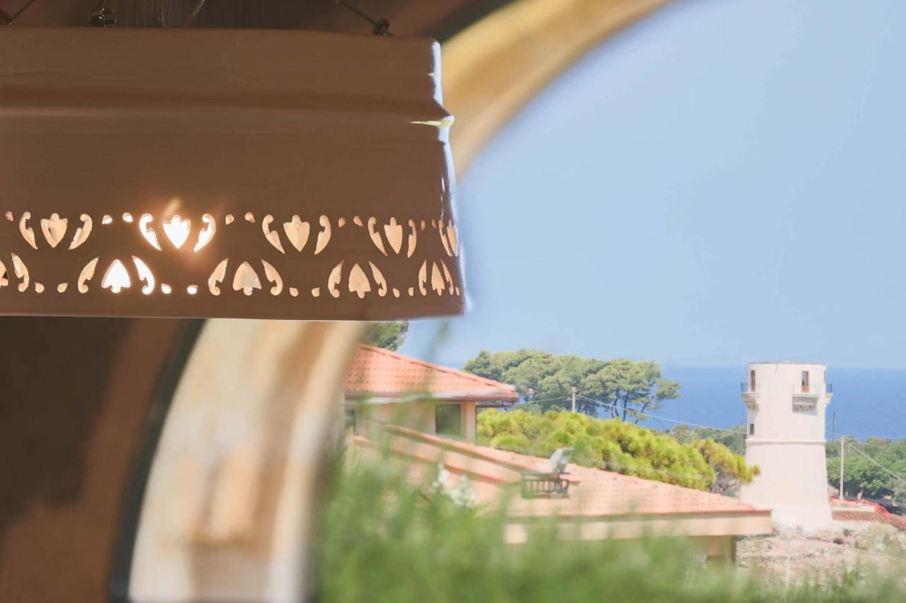 Casale La Macina - Hotel, Hotel 3*