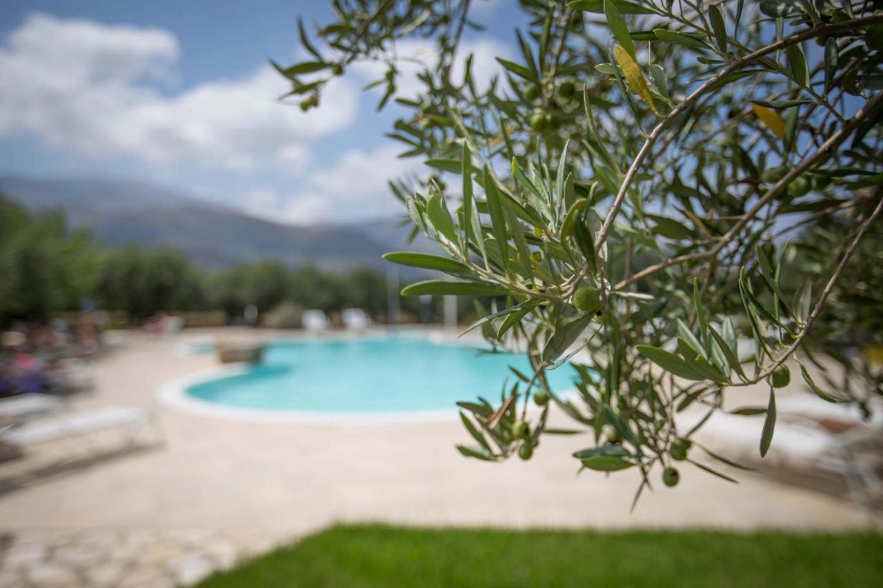 Casale La Macina - Hotel, Hotel 3*