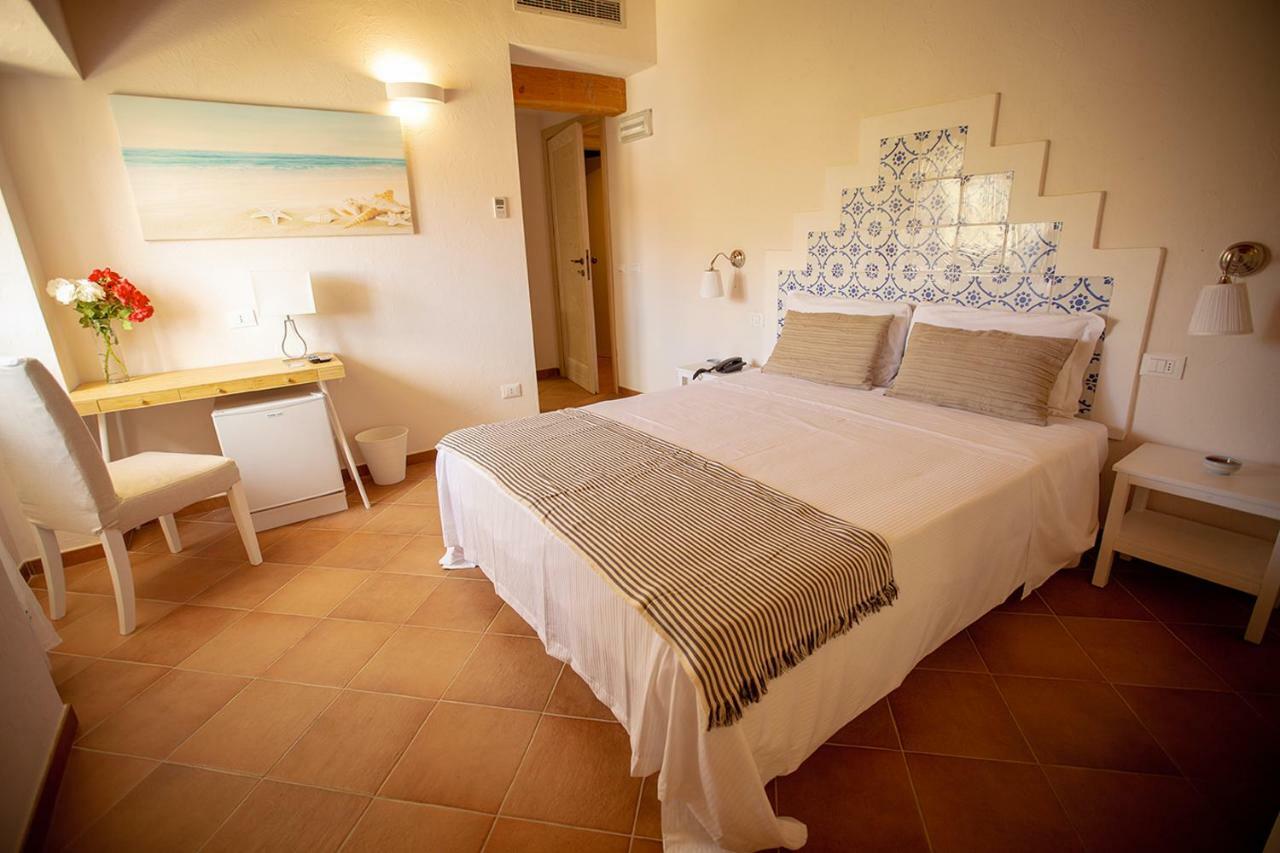 Hotel Casale La Macina - Hotel, 3*