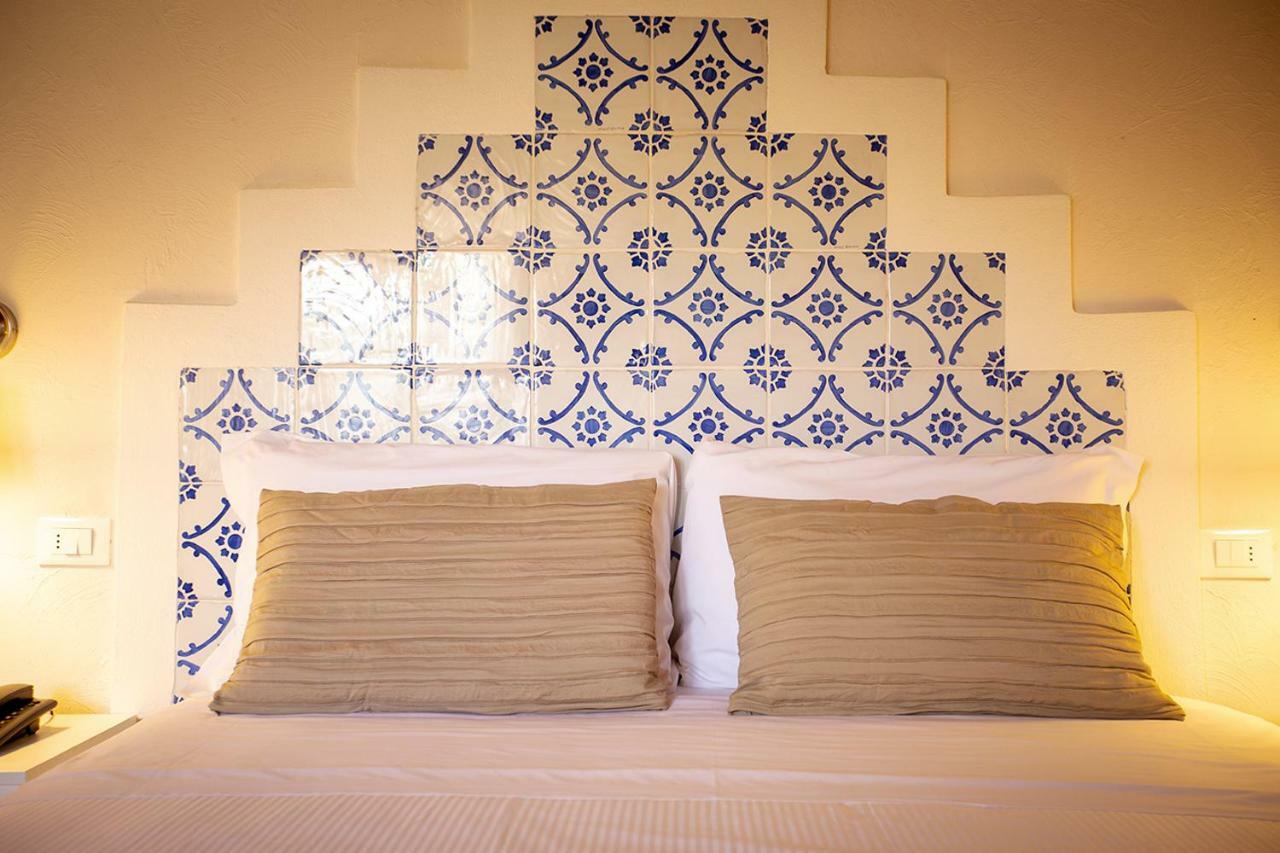 Casale La Macina - Hotel, Hotel 3*