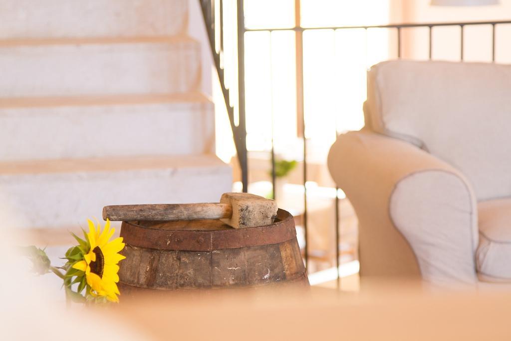 Hotel Casale La Macina - Hotel, 3*