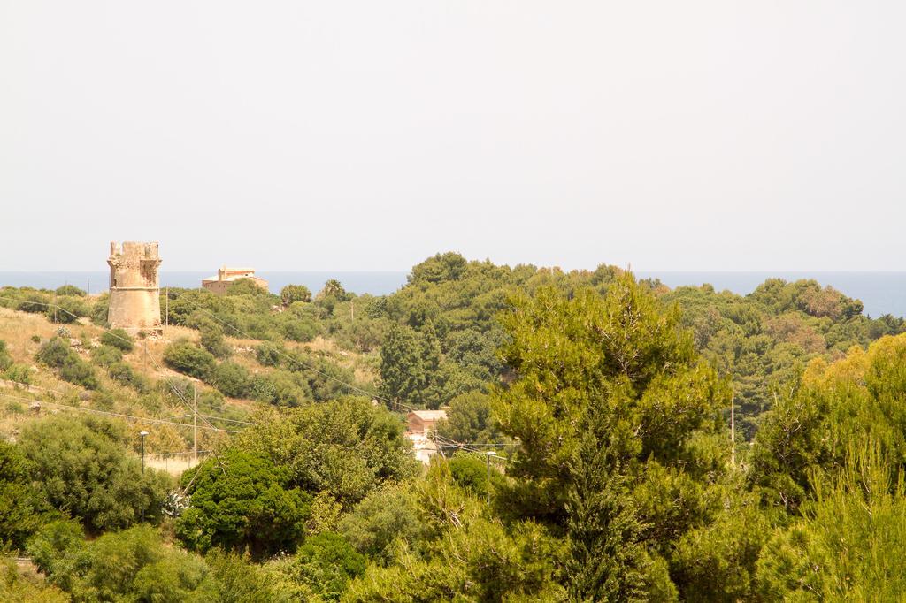 Casale La Macina - Hotel,
