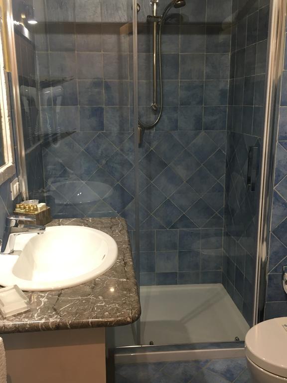 Casale La Macina - Hotel, 3* Scopello (Sicily)