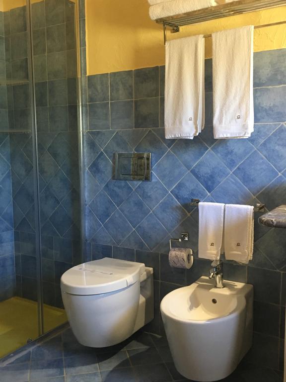 Casale La Macina - Hotel, Hotel 3*
