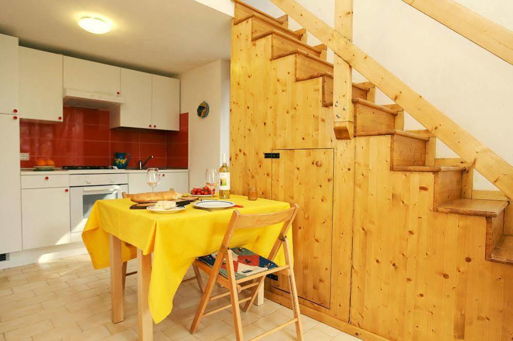 Casale La Macina - Hotel, 3*