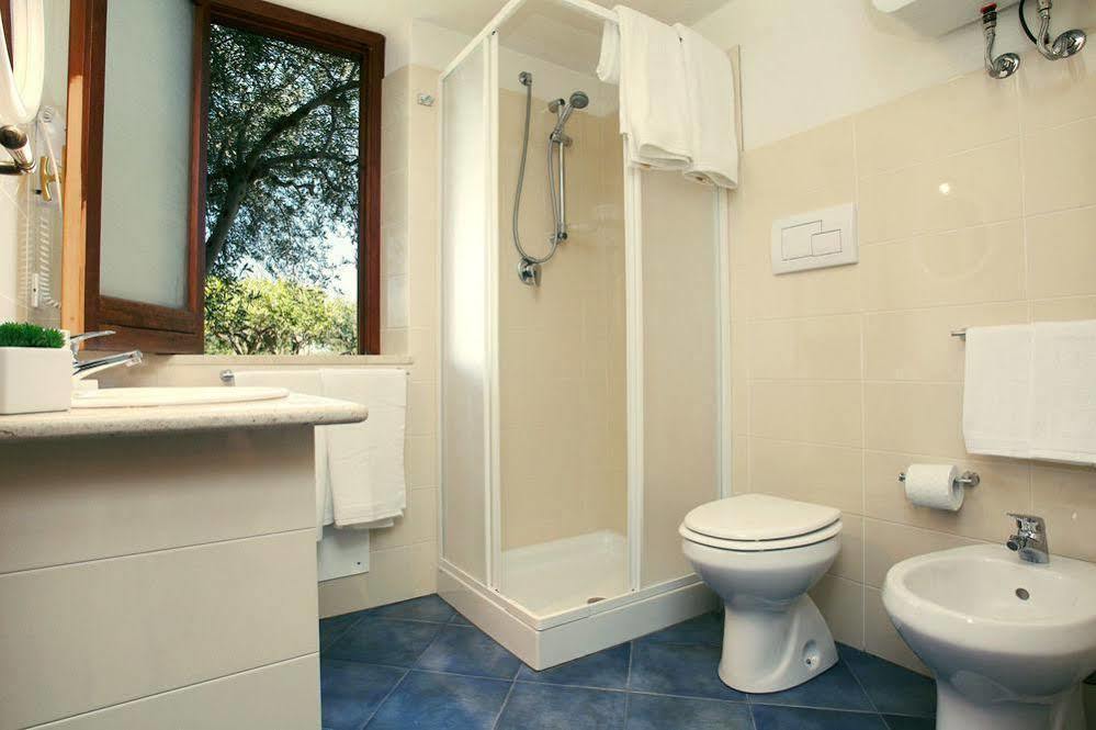 Casale La Macina - Hotel, Hotel Scopello (Sicily)