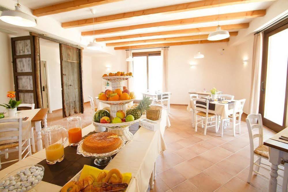Casale La Macina - Hotel, Hotel 3*