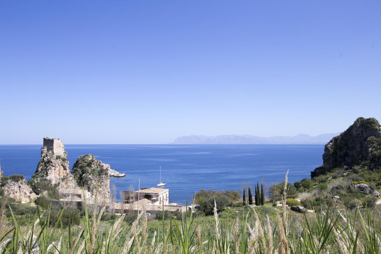 Casale La Macina - Hotel, 3*