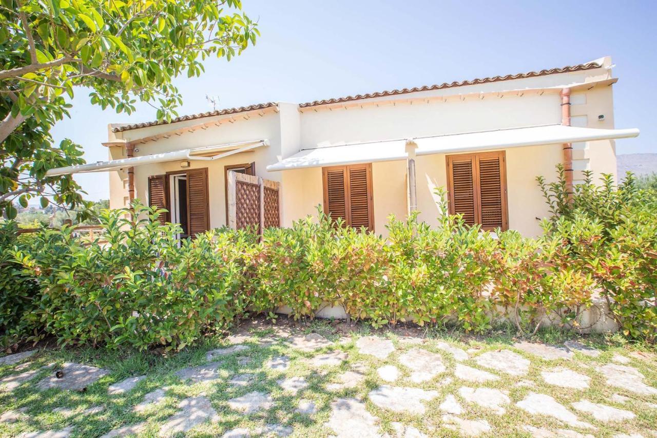 Casale La Macina - Hotel, Hotel