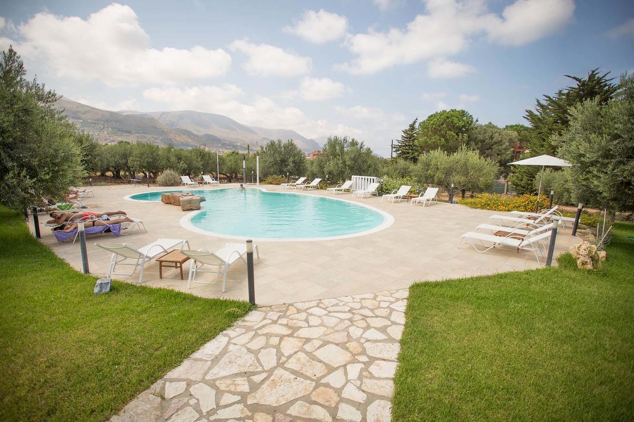 Casale La Macina - Hotel, Hotel
